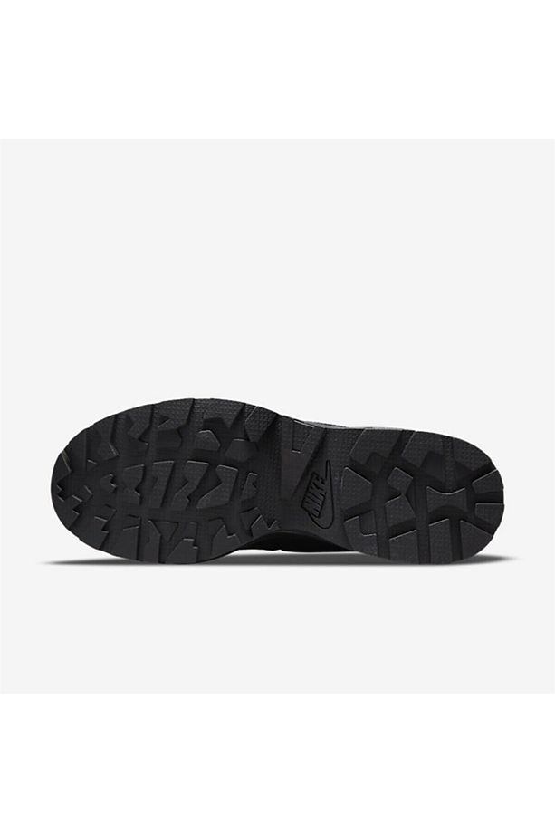 Air Max Goaterra 2.0 Men's Boot - Black - Erkek Siyah Bot Dd5016-001 - 7
