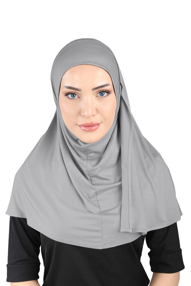 شال فيسكوز مريح - ST 200 ( 2920027 )