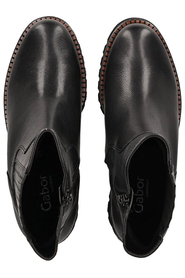 Εξομάλυνση - 6