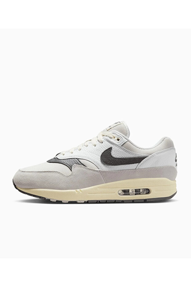 AirMax 1 - 2