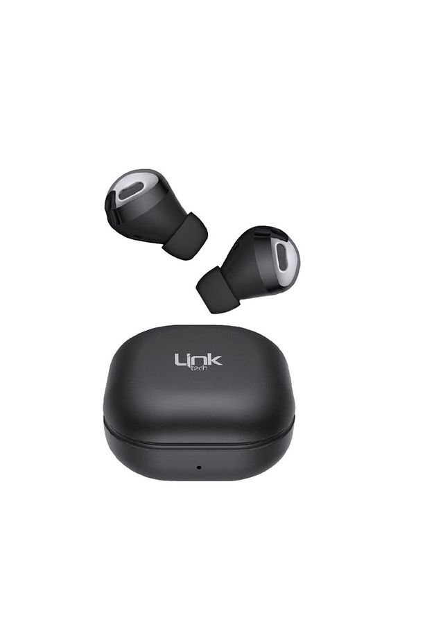 LinkTech DOT6 TWS Kablosuz Bluetooth Kulaklık - 2