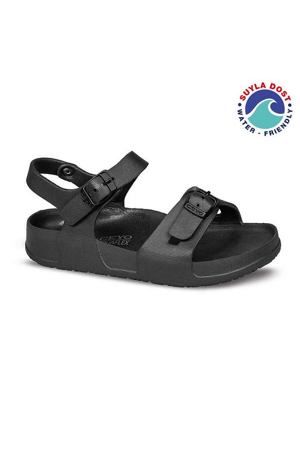 Cocuk Sandalet Aquaflex-f (29-34) - 1
