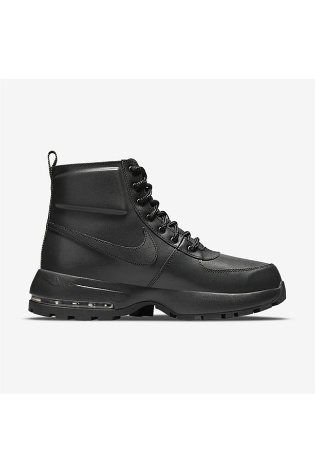 Air Max Goaterra 2.0 Men's Boot - Black - Erkek Siyah Bot Dd5016-001 - 1
