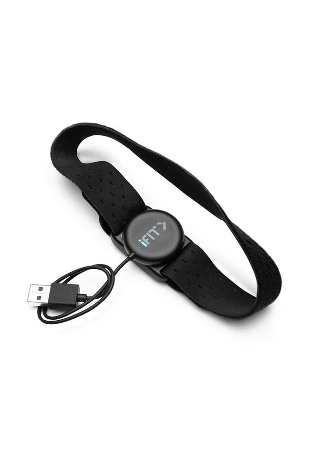 Ifit Smartbeat Kol Bandı Kalp Hızı Monitörü Ifahr120 - 5