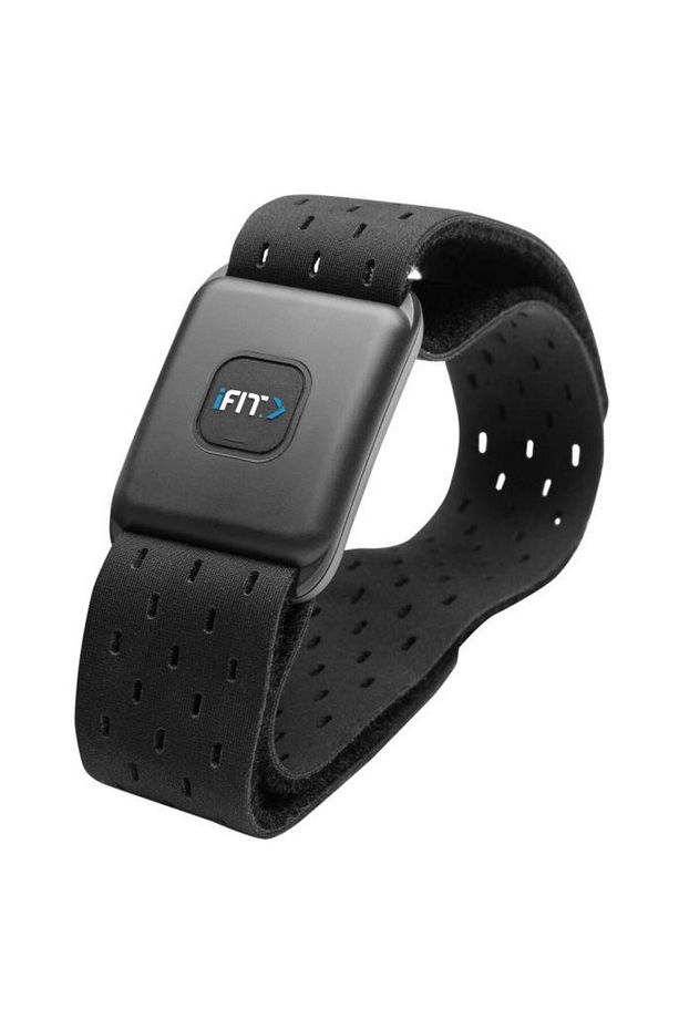 Ifit Smartbeat Kol Bandı Kalp Hızı Monitörü Ifahr120 - 1