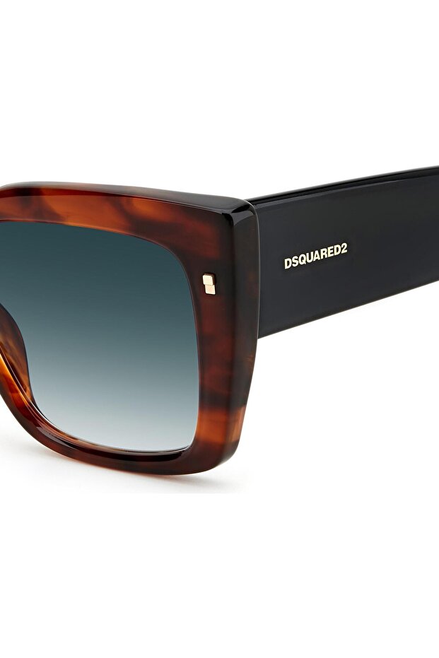 D2 0017/s Ex408 54-16 - 4