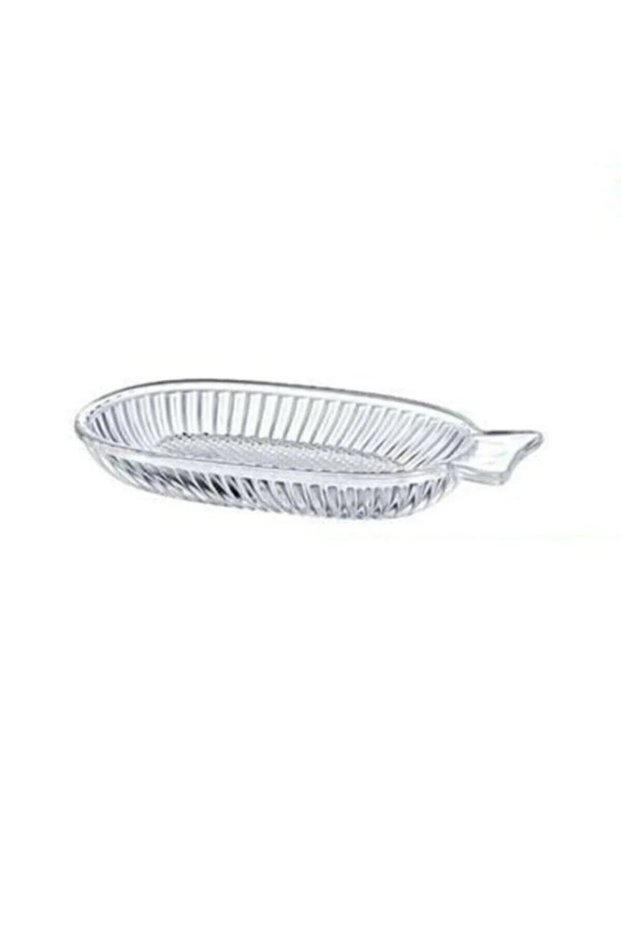 Glass Oval Apple Grater Royaleks-SGM09342