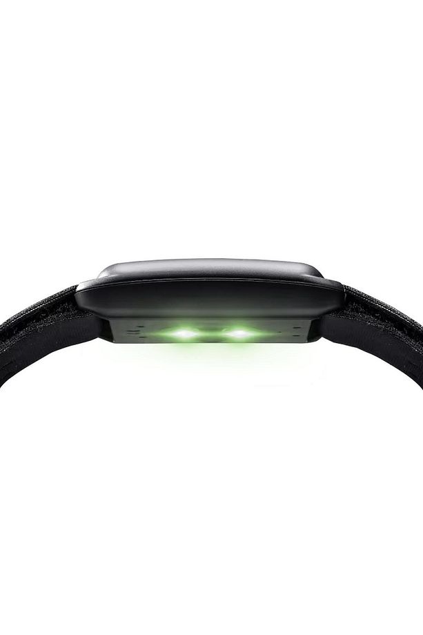 Ifit Smartbeat Kol Bandı Kalp Hızı Monitörü Ifahr120 - 8