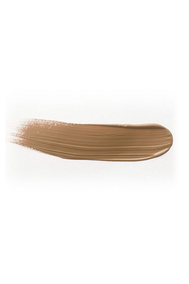LEG FOUNDATION 75ml TG N. 03-Bacak Bacak Fondateni 75ml TG N. 03 - 3