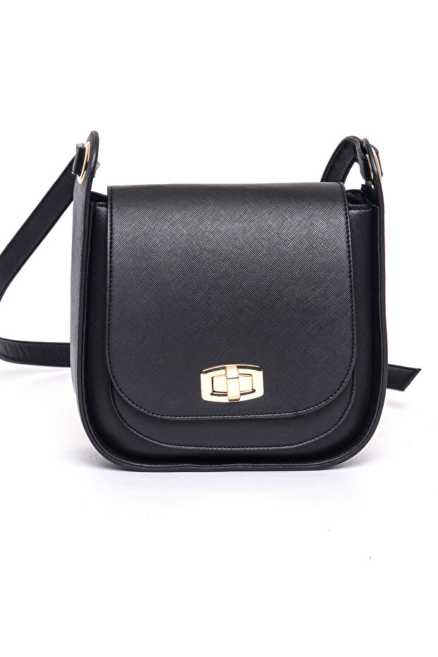 139  çapraz çanta - 2