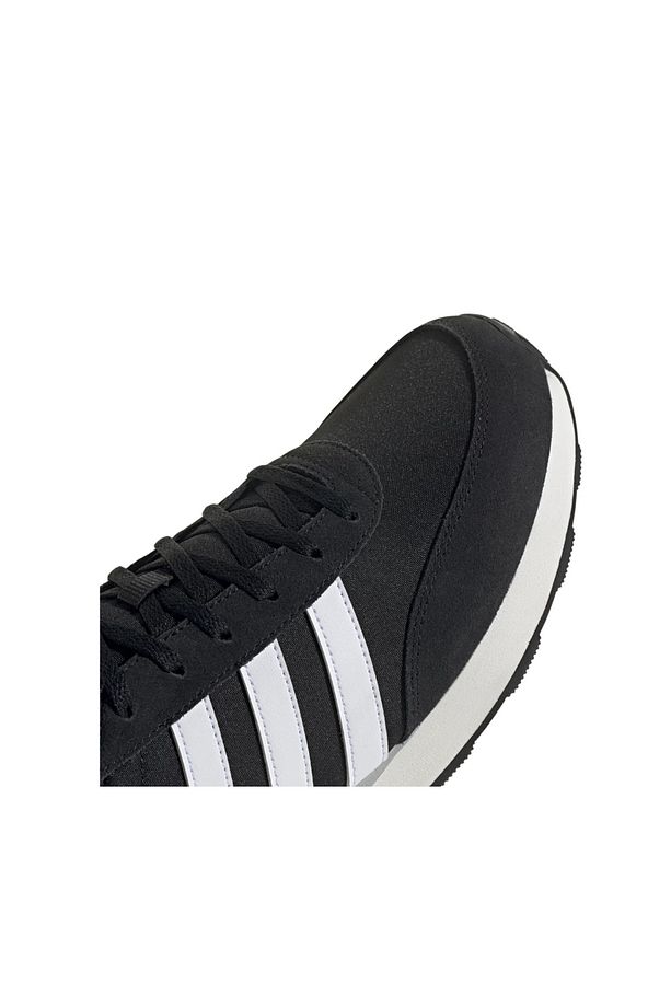 Run 60s 3.0 Ayakkabı - 5