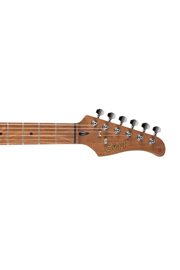 G250seodg Elektro Gitar - 2