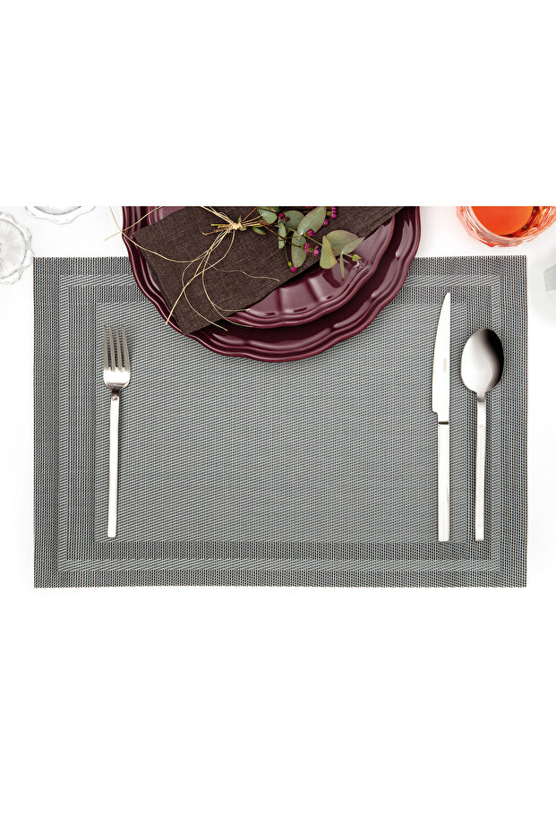 Alette Amerikan Servis - 1