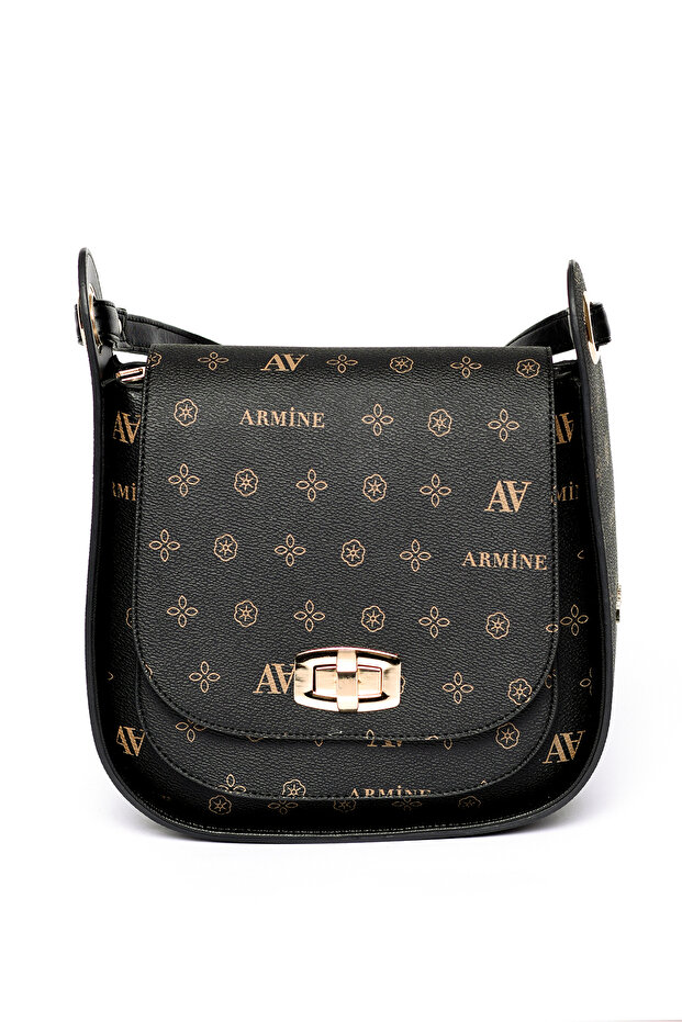 139  çapraz çanta - 2