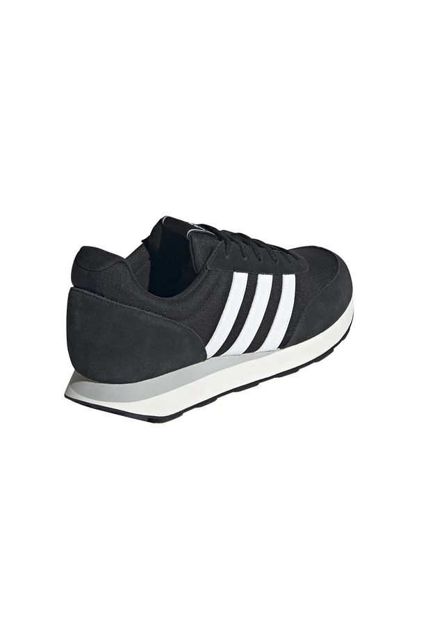 Run 60s 3.0 Ayakkabı - 3
