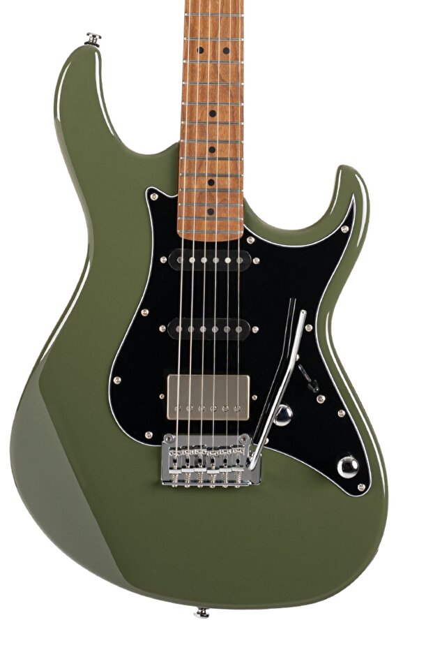 G250seodg Elektro Gitar - 3