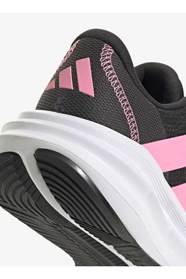 Běžecké boty Galaxy 7 - 8