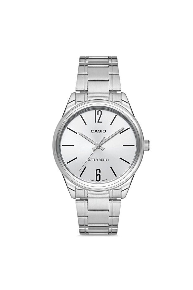 MTP-V005D-7BUDF Kol Saati - 3