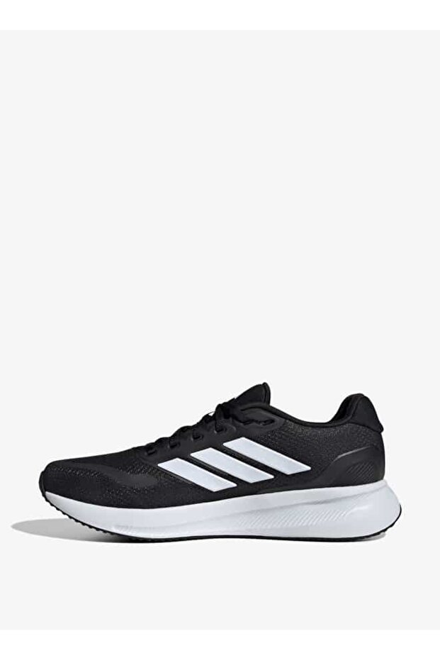 Runfalcon 5 Erkek Sneaker - 6