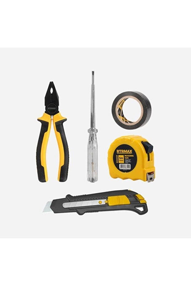 5li El Aleti Seti - 2