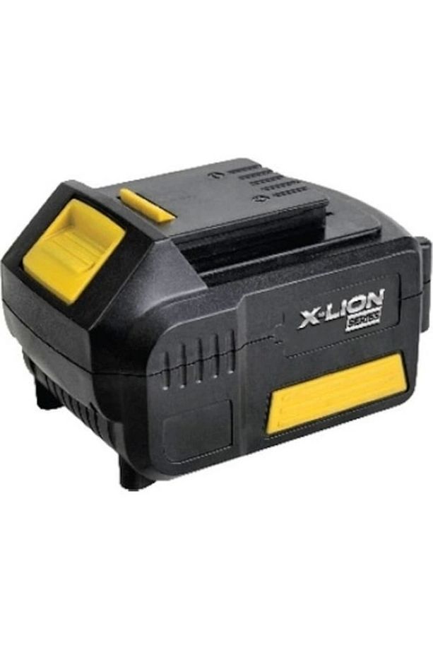x-Lıon Rtx1805 Yedek Akü 18 V 5 Amper - 2