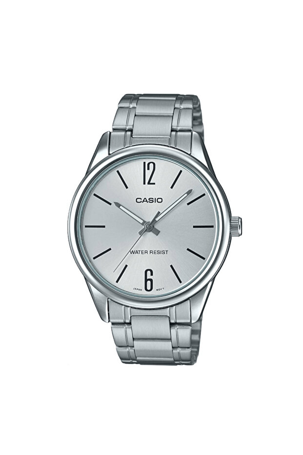 MTP-V005D-7BUDF Kol Saati - 1