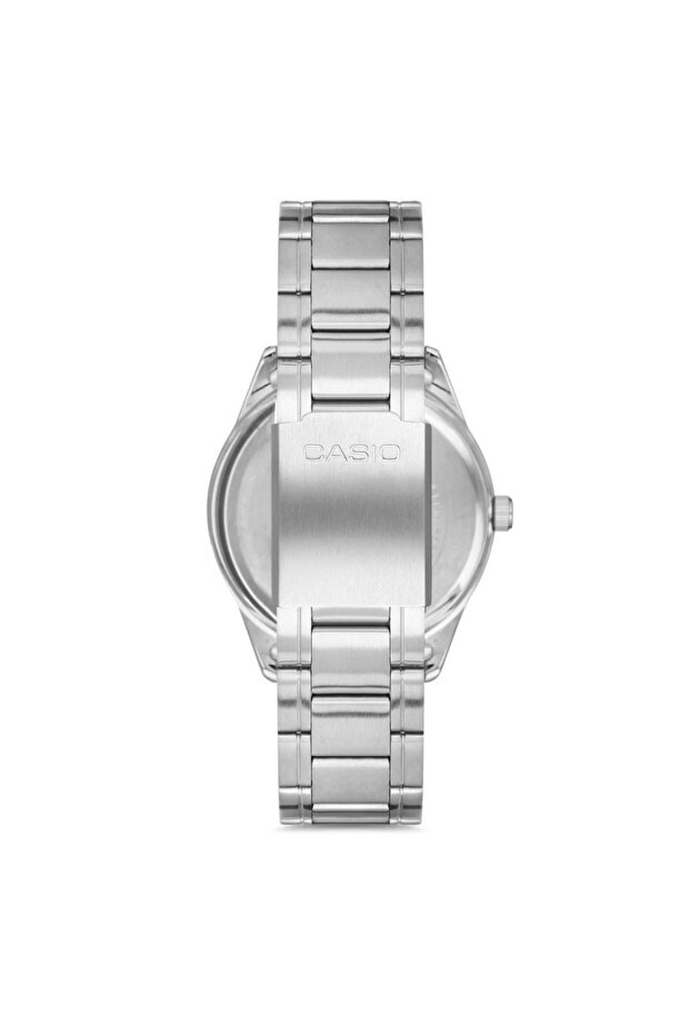 MTP-V005D-7BUDF Kol Saati - 5