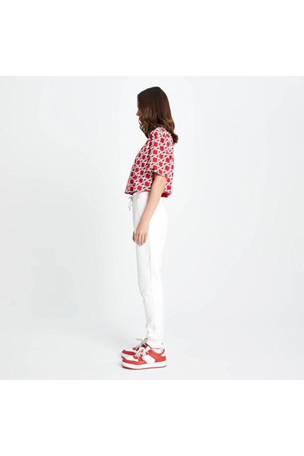 Kadın Tişört EF113 - 3