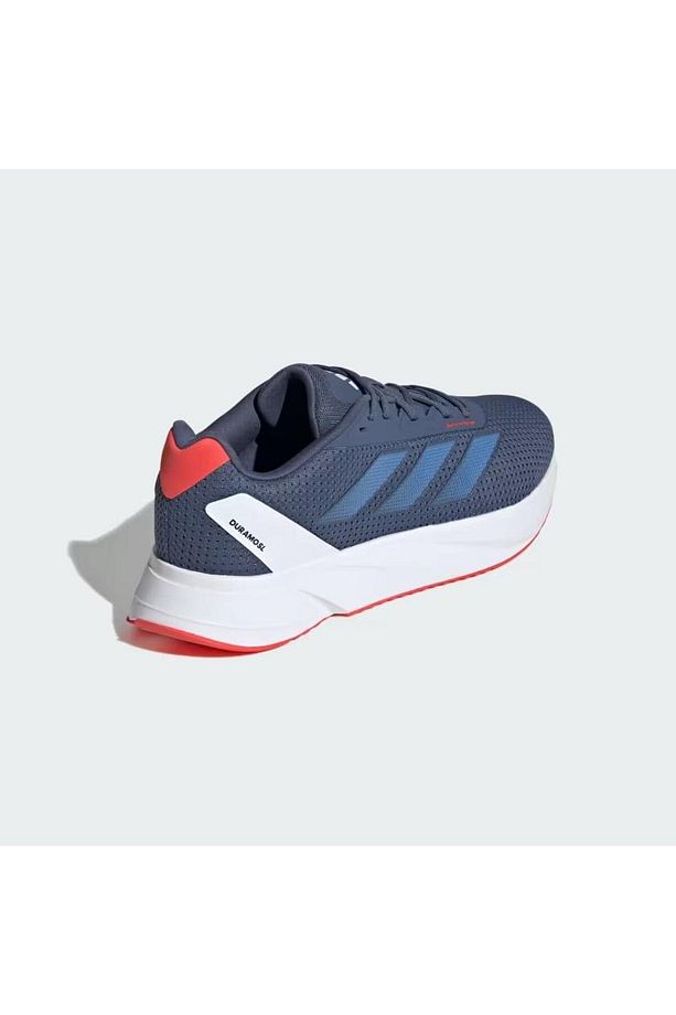 Duramo Sl M Erkek Spor Ayakkabısı Ie7967 - 5