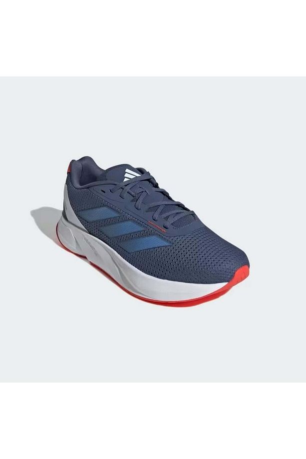 Duramo Sl M Erkek Spor Ayakkabısı Ie7967 - 4