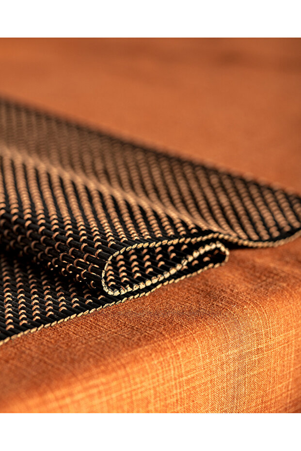 Leva Amerikan Servis 4'lü - 2