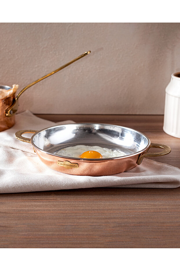 Anatolia Sahan 20cm - 2