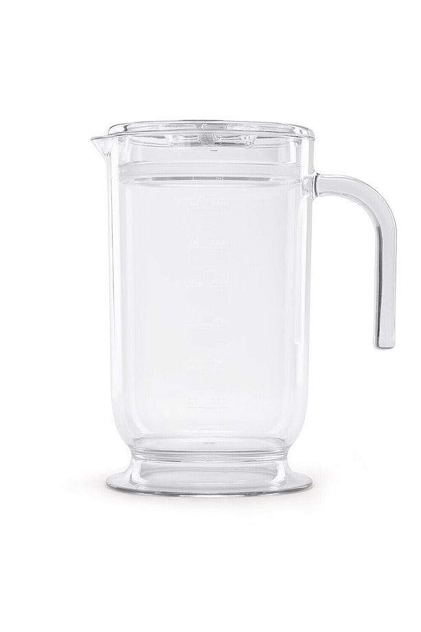 50's Style Retro Blender Seti Tritan™ Renew Hbf03creu - 6