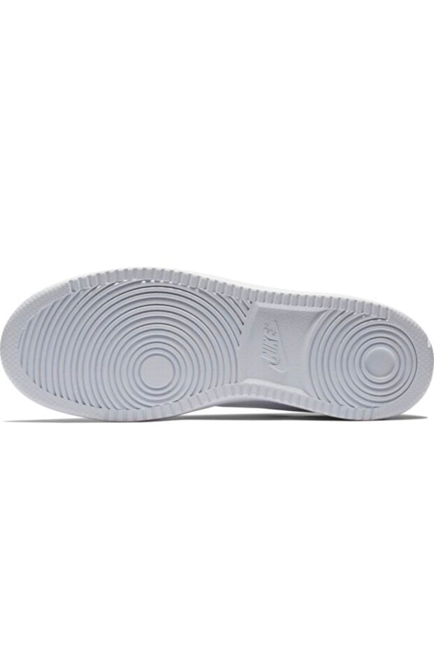 Ebernon Low Unisex Sneaker - 5