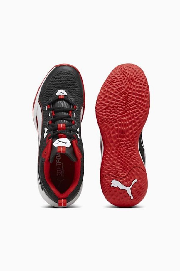 Playmaker 2023 Unisex Spor Ayakkabısı 392330 - 4