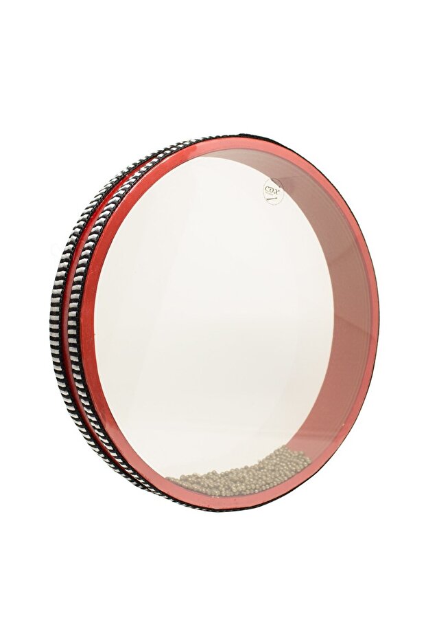 FLT-H20A Ocean Drum - 1