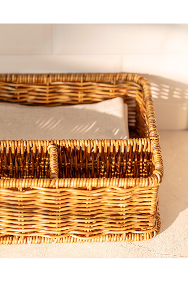 Trefle Organizer - 2