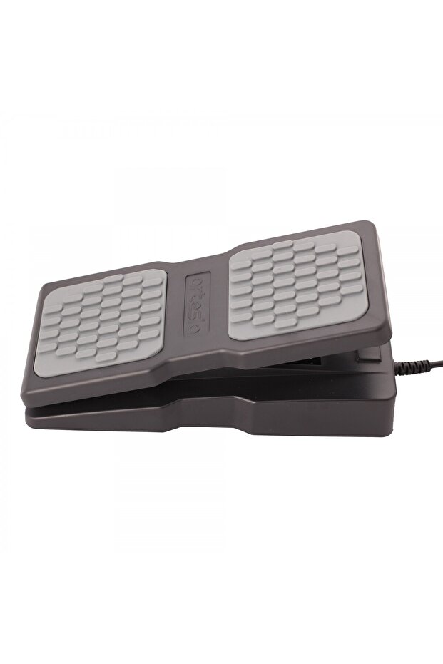 AP-EX Expression Pedalı - 2