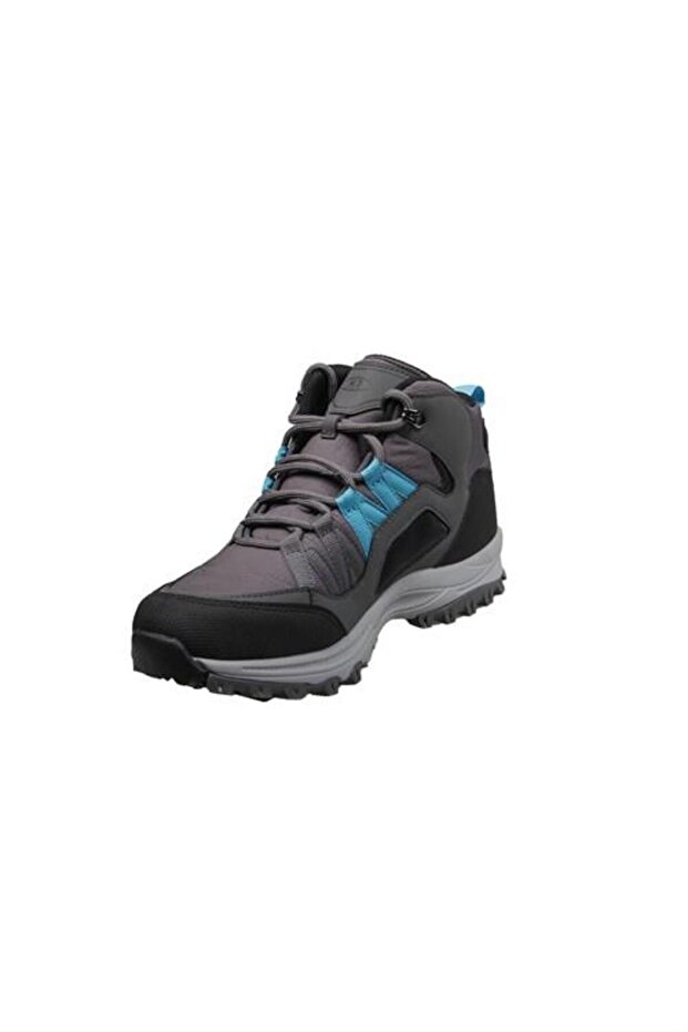 Erkek Soft Shell 222-2603 - 3
