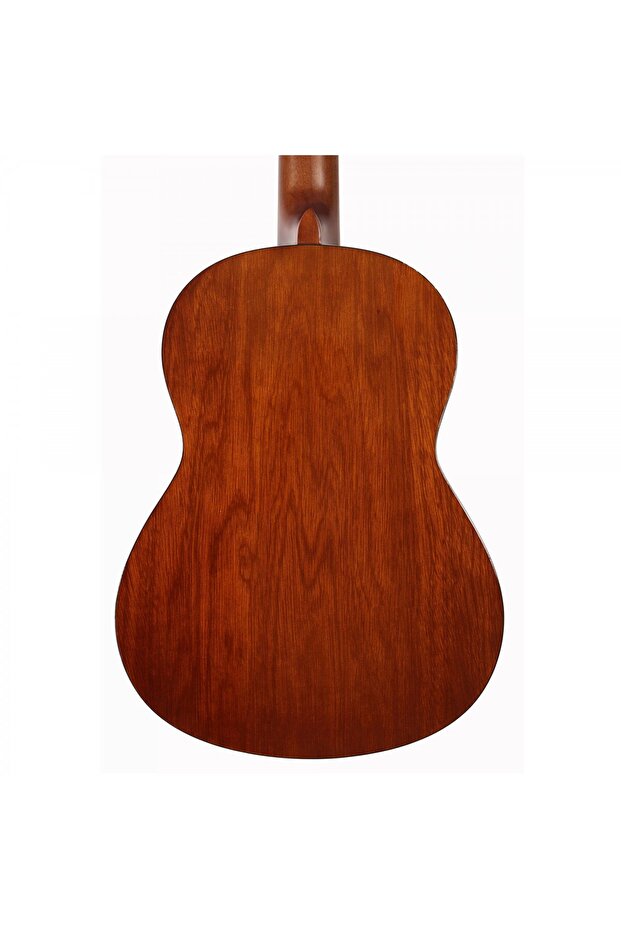 C70 Klasik Gitar - 3
