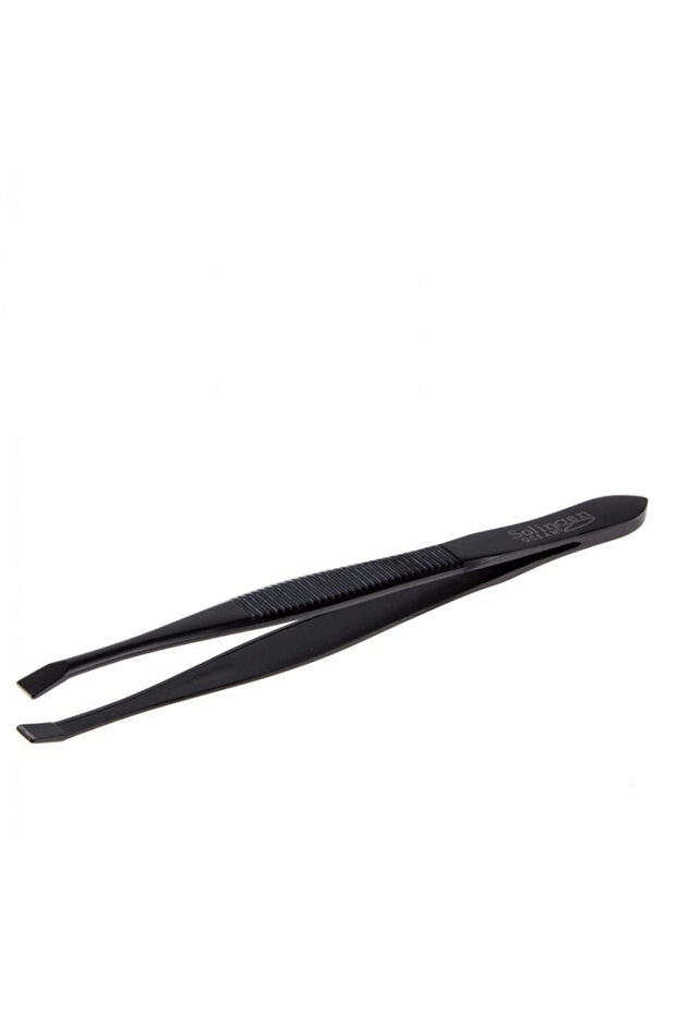 Tweezers 211