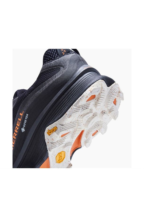 Moab Speed Gtx Erkek Outdoor Ayakkabısı J066769 - 4
