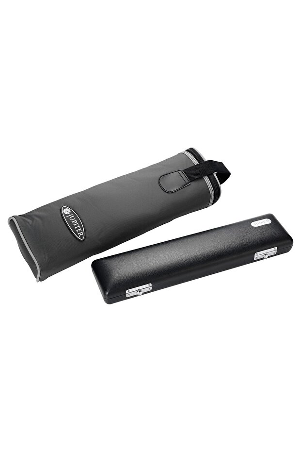 JFL-700EC Yan Flüt - 5