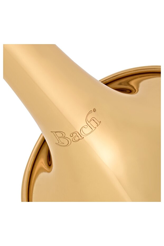 TR501 Bb Trompet - 2