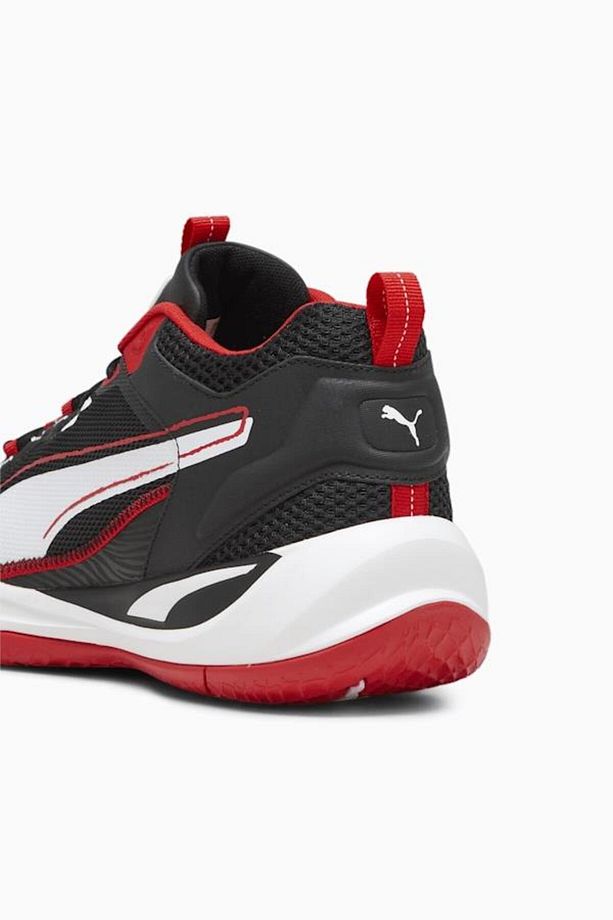 Playmaker 2023 Unisex Spor Ayakkabısı 392330 - 3