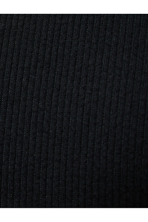 Erkek Sweat - 6