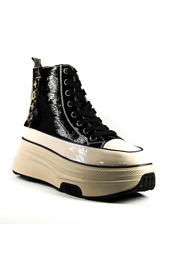 Kadın Sneaker Bot 22K336 - 1