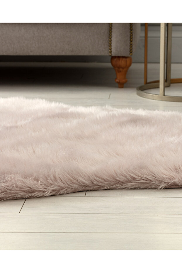 Leila Koyun Post - 2