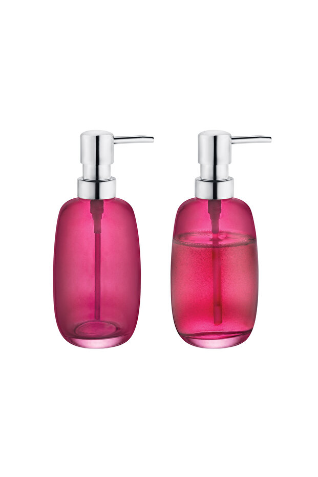 Estee Sıvı Sabunluk - 2