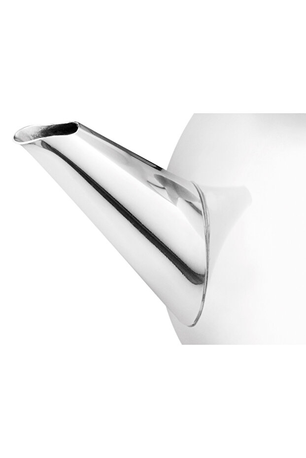 Marcel Çaydanlık Takımı - 3